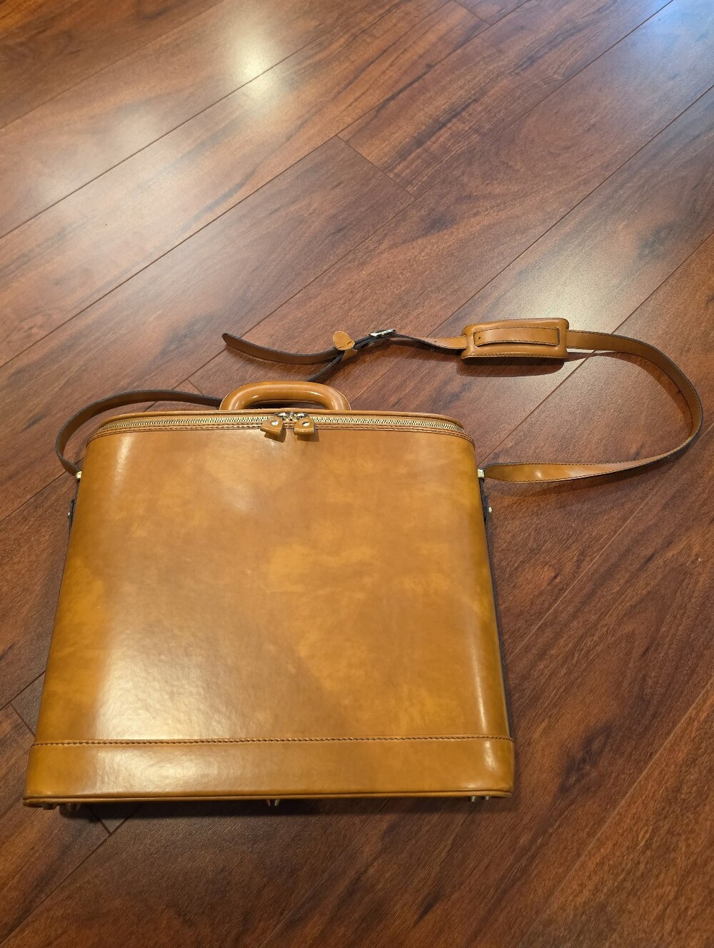 Pratesi Bag